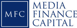 Media Finance Capital