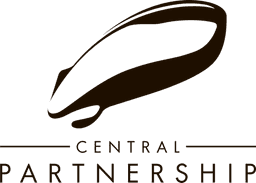 Central Partnership