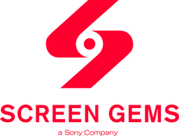 Screen Gems