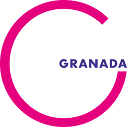 Granada Productions