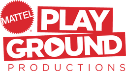 Mattel Playground Productions