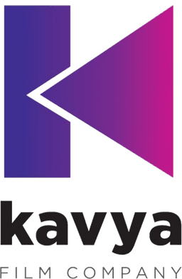 Kavya Film Company