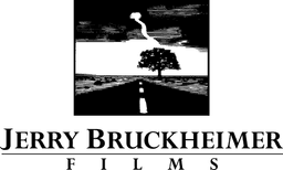 Jerry Bruckheimer Films