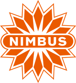 Nimbus Film