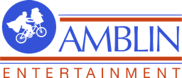 Amblin Entertainment