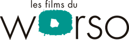 Les films du Worso