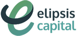 Elipsis Capital