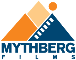 Mythberg Films