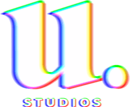 Untitled Studios