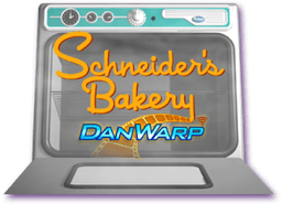 Schneider's Bakery