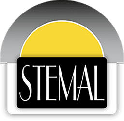 Stemal Entertainment