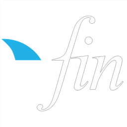 Fin Design & Effects