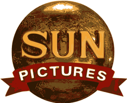 Sun Pictures