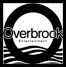 Overbrook Entertainment