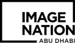 Image Nation Abu Dhabi