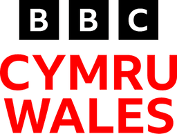 BBC Cymru Wales