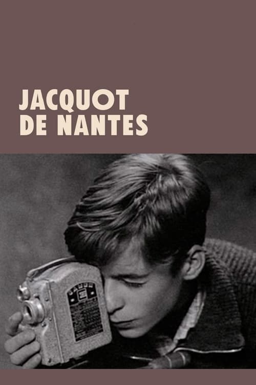 Jacquot