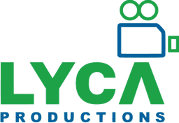 Lyca Productions