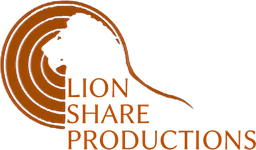 Lion Share Productions