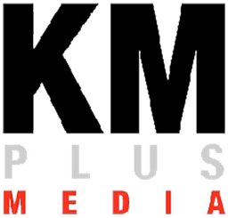 KM Plus Media