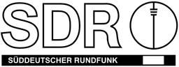 Süddeutscher Rundfunk