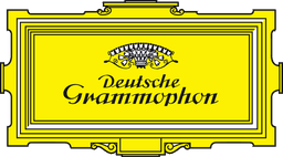 Deutsche Grammophon