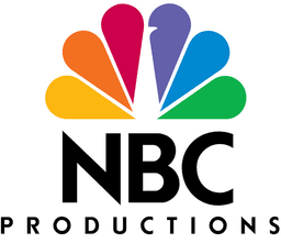 NBC Productions