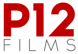 P12 Films