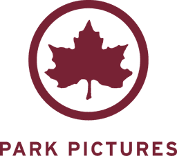 Park Pictures Features