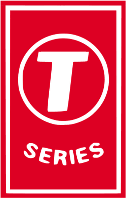 T-Series