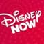 DisneyNOW