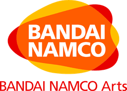 Bandai Namco Arts