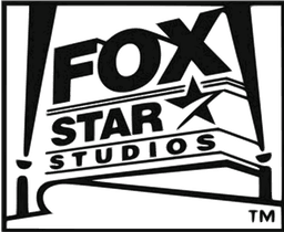 Fox Star Studios