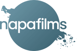 Napafilms