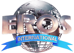 Eros International