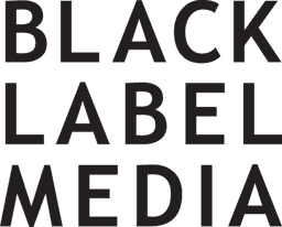 Black Label Media