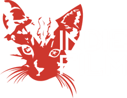 Indie Film as