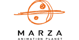 Marza Animation Planet