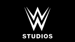 WWE Studios