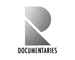 RatPac Documentary Films