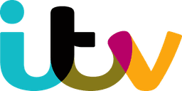 ITV