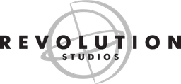 Revolution Studios