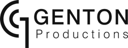 GENTON PRODUCTIONS