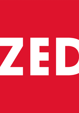 ZED