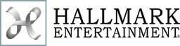 Hallmark Entertainment