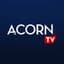 Acorn TV