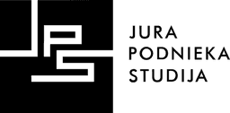 Juris Podnieks Studio