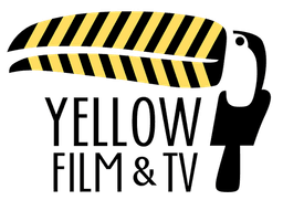 Yellow Film & TV