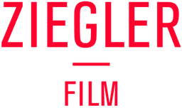 Ziegler Film