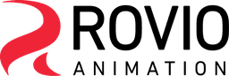 Rovio Animation